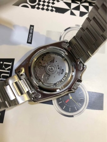 seiko-sports-automatic-new-watch-big-1