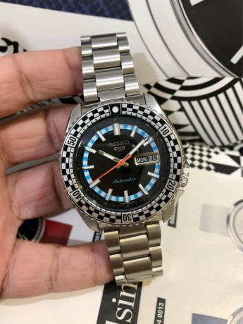 seiko-sports-automatic-new-watch-big-2