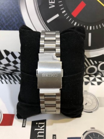 seiko-sports-automatic-new-watch-big-3