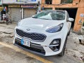 kia-sportage-2022-suv-4-wheel-awd-small-0
