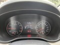 kia-sportage-2022-suv-4-wheel-awd-small-2