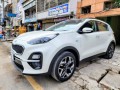 kia-sportage-2022-suv-4-wheel-awd-small-3