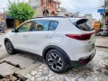 kia-sportage-2022-suv-4-wheel-awd-small-4