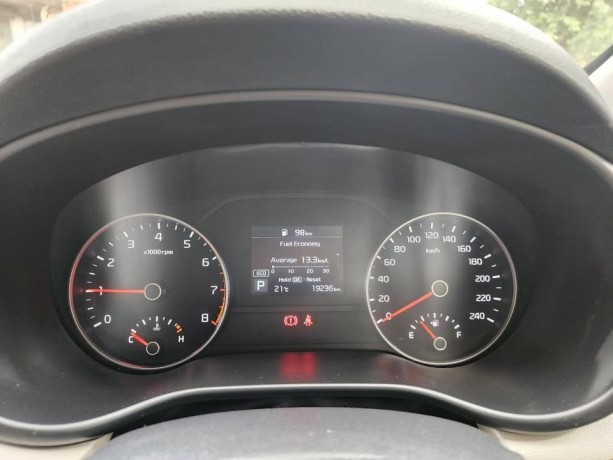kia-sportage-2022-suv-4-wheel-awd-big-2