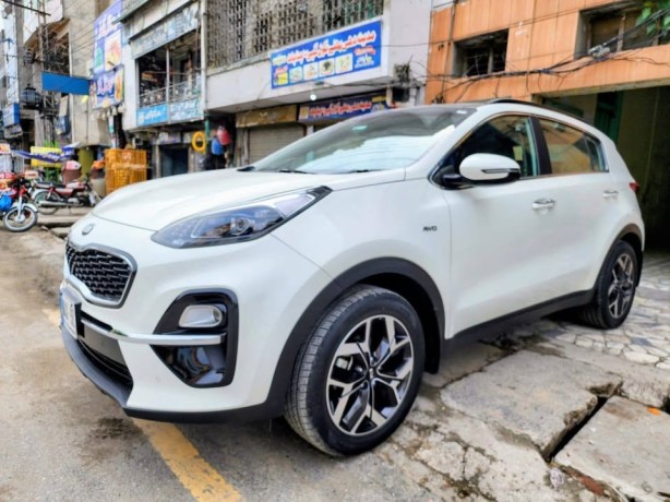 kia-sportage-2022-suv-4-wheel-awd-big-3