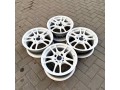 advanti-monoblock-wheels-small-0