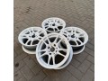 advanti-monoblock-wheels-small-1