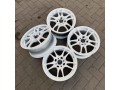 advanti-monoblock-wheels-small-2