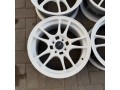 advanti-monoblock-wheels-small-3