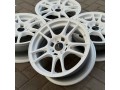 advanti-monoblock-wheels-small-4