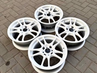advanti-monoblock-wheels