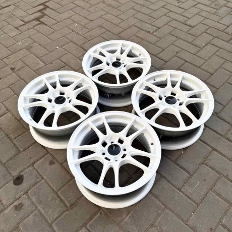 advanti-monoblock-wheels-big-0