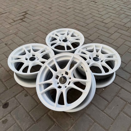 advanti-monoblock-wheels-big-1