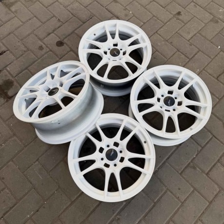 advanti-monoblock-wheels-big-2