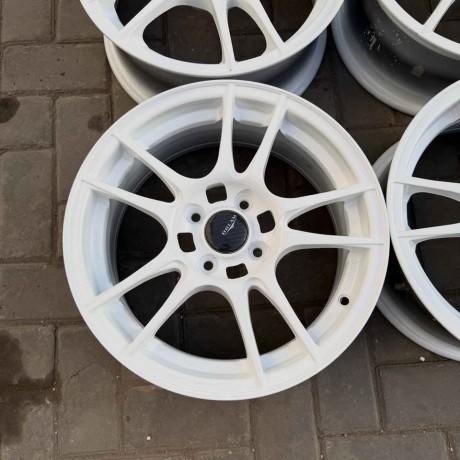 advanti-monoblock-wheels-big-3