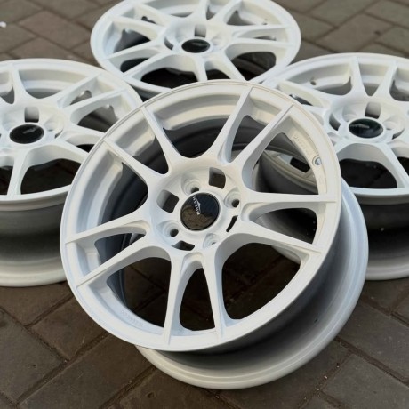advanti-monoblock-wheels-big-4