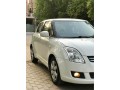 suzuki-swift-dlx-model-2018-in-original-condition-small-0