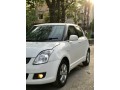 suzuki-swift-dlx-model-2018-in-original-condition-small-1