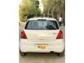 suzuki-swift-dlx-model-2018-in-original-condition-small-3