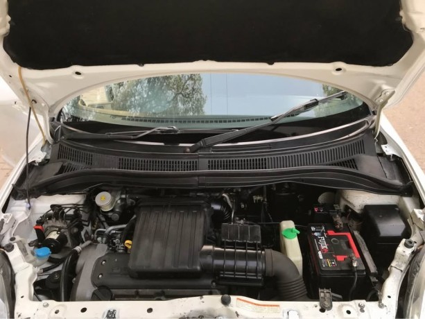 suzuki-swift-dlx-model-2018-in-original-condition-big-2