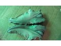 salomon-alpha-cross-100-original-usa-imported-green-color-size-11-pakistan-small-1