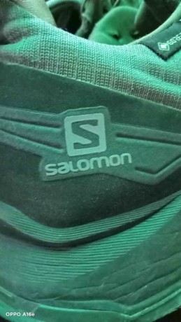 salomon-alpha-cross-100-original-usa-imported-green-color-size-11-pakistan-big-0