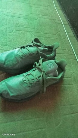 salomon-alpha-cross-100-original-usa-imported-green-color-size-11-pakistan-big-2