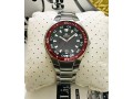 dunlop-japan-made-new-watch-small-0