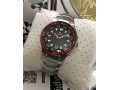 dunlop-japan-made-new-watch-small-1