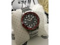 dunlop-japan-made-new-watch-small-2