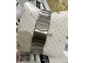dunlop-japan-made-new-watch-small-3