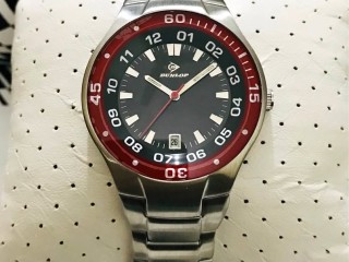 dunlop-japan-made-new-watch
