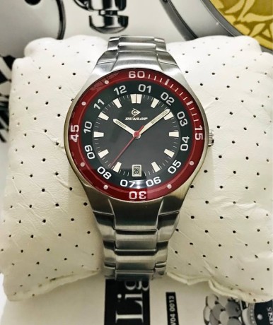 dunlop-japan-made-new-watch-big-0