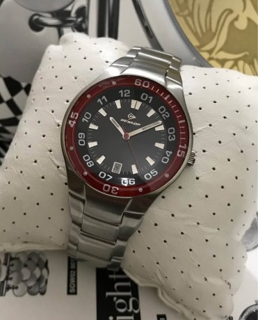 dunlop-japan-made-new-watch-big-1