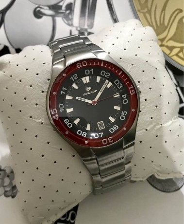 dunlop-japan-made-new-watch-big-2