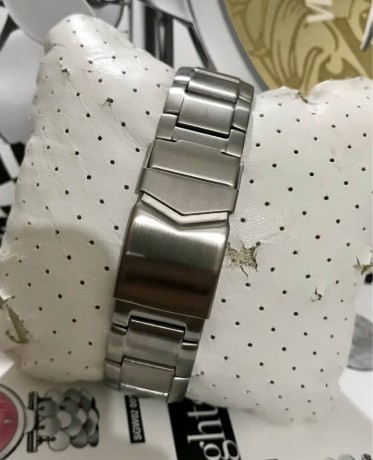 dunlop-japan-made-new-watch-big-3