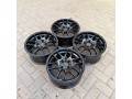 rssw-wheels-small-0