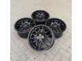 rssw-wheels-small-1