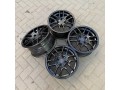 rssw-wheels-small-2