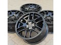 rssw-wheels-small-3