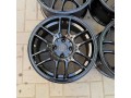 rssw-wheels-small-4