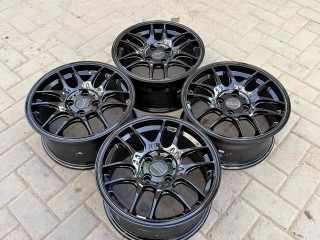 rssw-wheels