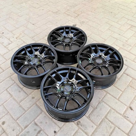 rssw-wheels-big-0