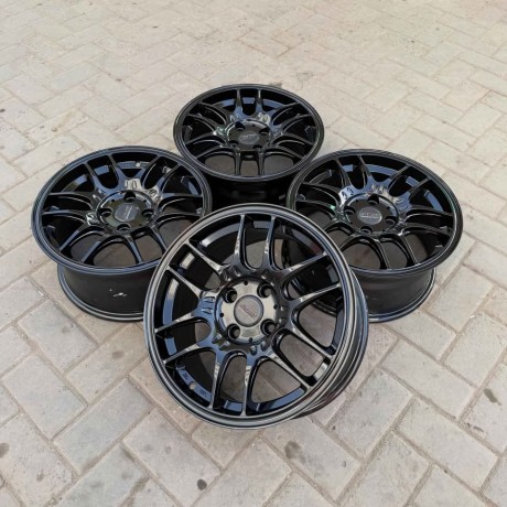 rssw-wheels-big-1