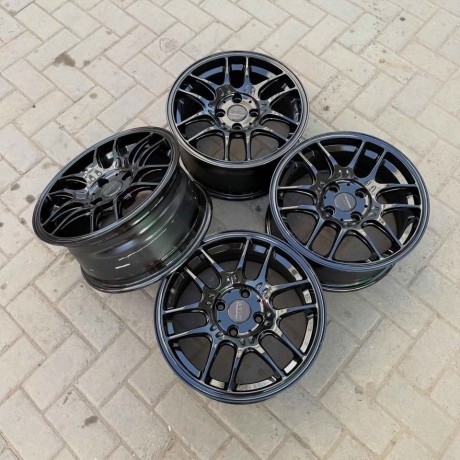 rssw-wheels-big-2