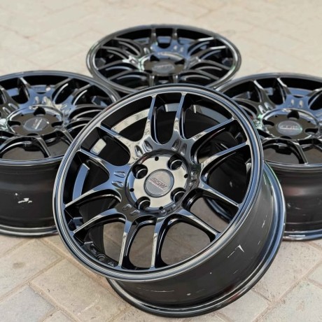 rssw-wheels-big-3