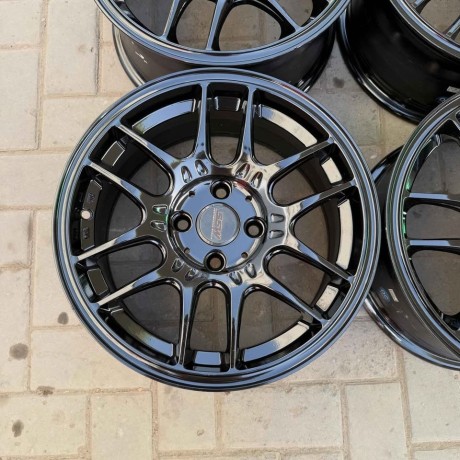 rssw-wheels-big-4