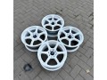 advan-racing-rgii-small-0