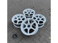 advan-racing-rgii-small-1