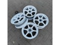 advan-racing-rgii-small-2